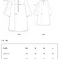 EMBROIDERED SHIRT (E4040/103/618)