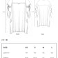 KAFTAN (E4030/103/902)
