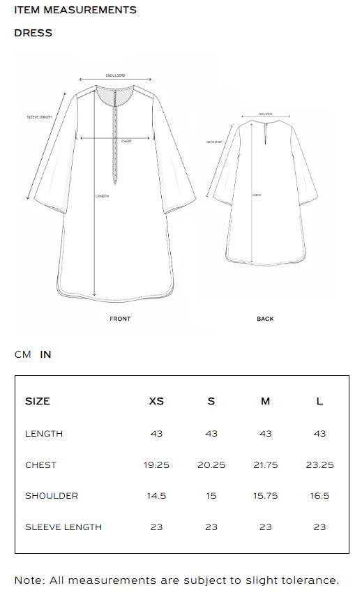 PRINTED DRESS (E4107/103/003)
