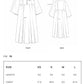 EMBROIDERED DRESS (E4066/103/304)