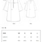 EMBROIDERED SHIRT (E4010/103/006)