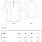 EMBROIDERED SHIRT (E4039/103/117)