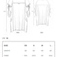 EMBROIDERED KAFTAN (E4015/103/305)