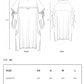 PRINTED KAFTAN (E4175/103/003)