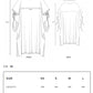 EMBROIDERED KAFTAN (E4126/103/529)