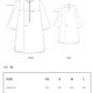 EMBROIDERED DRESS (E4115/103/325)