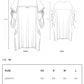 PRINTED KAFTAN (E4109/103/003)
