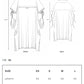 PRINTED KAFTAN (E4204/103/002)
