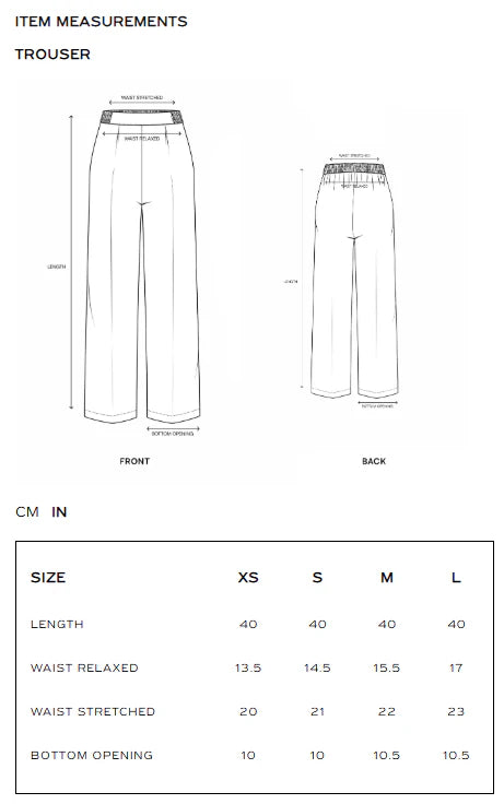 EMBROIDERED SUIT (E3657/103/902)