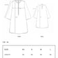 BLACK | E0602/119/901 | Boho Look Book | Ethnc