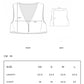 JET BLACK | E0704/119/902 | Boho Look Book | Ethnc