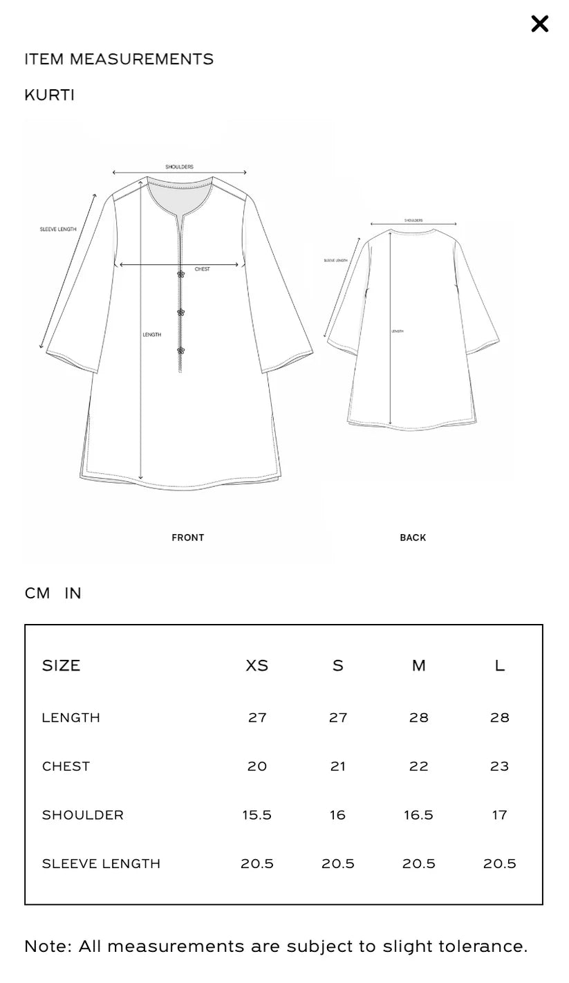SPICE | E0637/119/319 | Boho Look Book | Ethnc