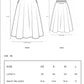 JET BLACK | E0728/119/902 | Boho Look Book | Ethnc