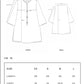 OFF WHITE | E0651/119/002 | Boho Look Book | Ethnc