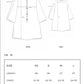 JET BLACK | E0722/119/902 | Boho Look Book | Ethnc