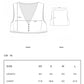 OFF WHITE | E0755/119/002 | Boho Look Book | Ethnc