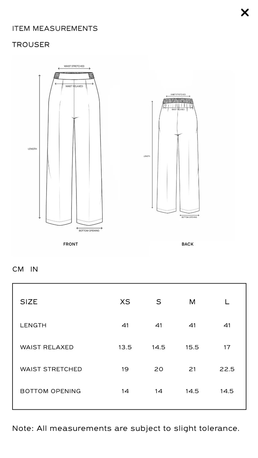 JET BLACK | E0735/119/902 | Boho Look Book | Ethnc