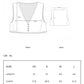 BLACK | S4E0566/119/901 | Boho Look Book | Ethnc