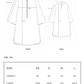 JET BLACK | E0647/119/902 | Boho Look Book | Ethnc