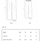 JET BLACK | E0647/119/902 | Boho Look Book | Ethnc