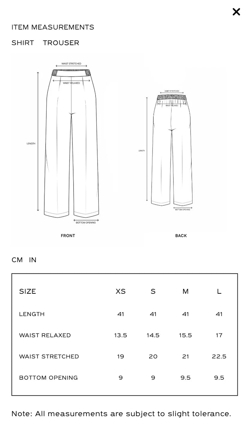 ANTIQUE WHITE | E0706/119/006 | Boho Look Book | Ethnc(RTS)