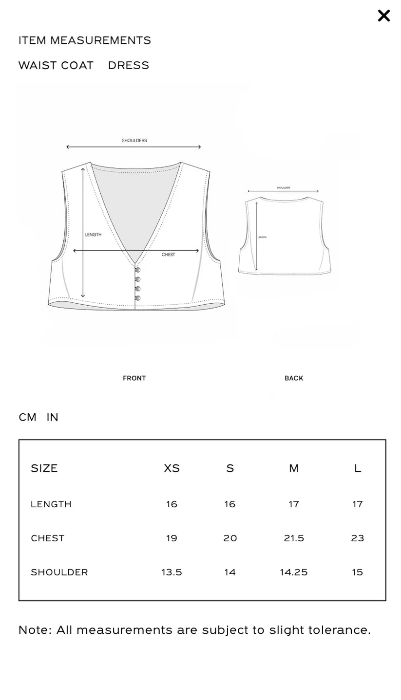 CORAL | E1053/104/326 | Boutique collection SS' 26 Drop 2 | Ethnc