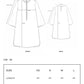 | E4231/103/318 | Rozana Collection SP SS '26- Drop 5 | Ethnc (RTS)