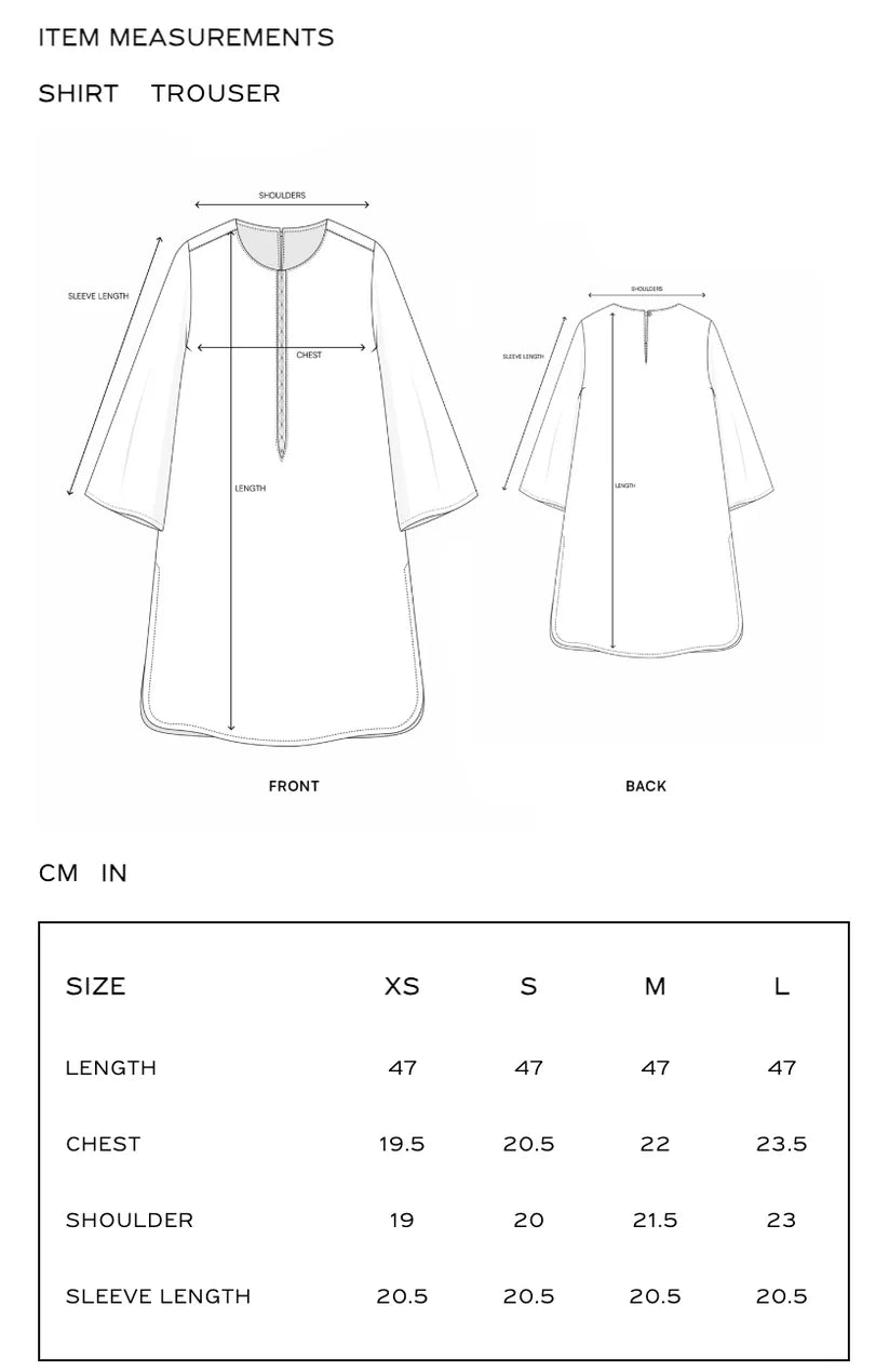 | E4231/103/318 | Rozana Collection SP SS '26- Drop 5 | Ethnc (RTS)