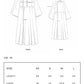 CHERRY RED | E1045/104/306 | Luxe | Ethnc