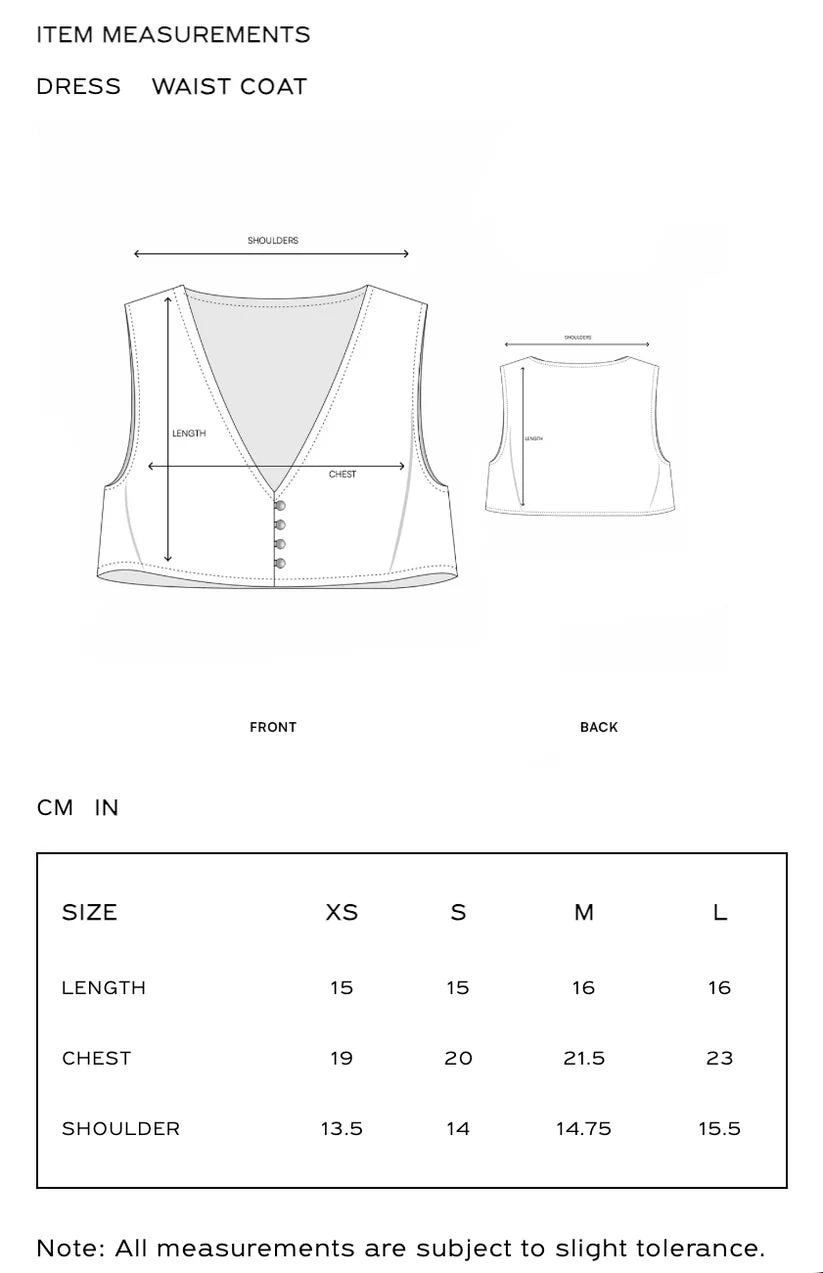 PEANUT | E0954/104/808 | Luxe | Ethnc
