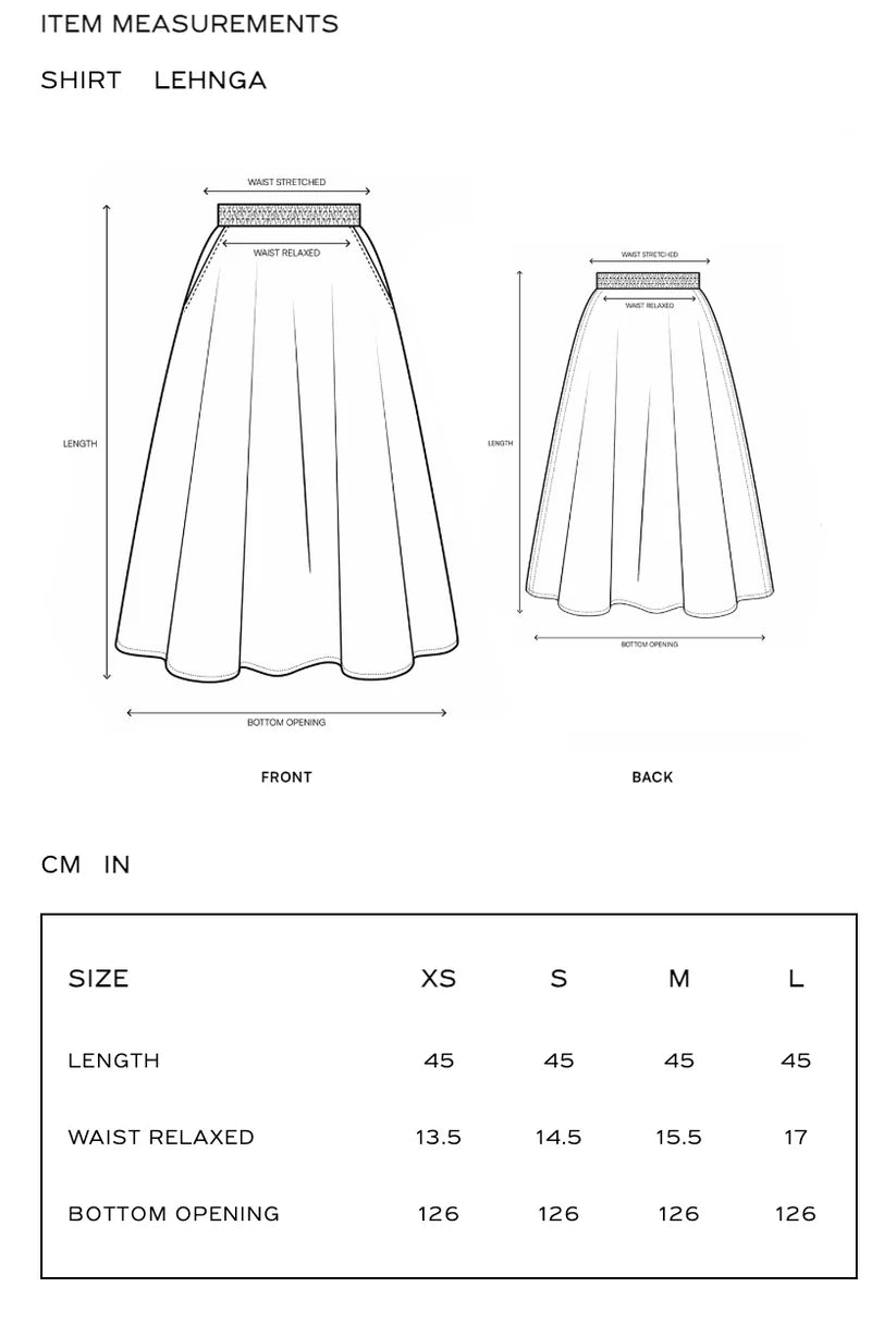 YELLOW BEIGE | E0965/104/112 | Luxe | Ethnc