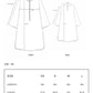 COCONUT MILK | E0959/104/003 | Luxe | Ethnc