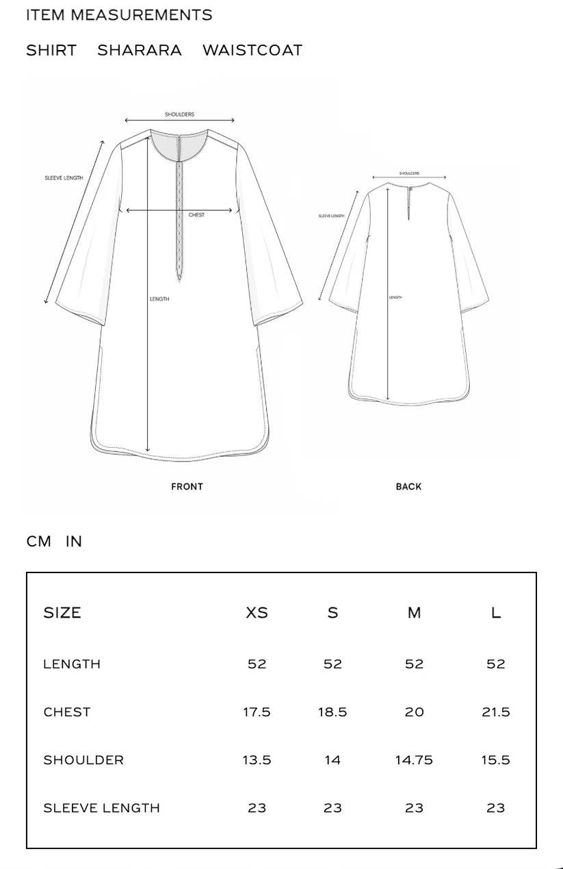 COCONUT MILK | E0959/104/003 | Luxe | Ethnc