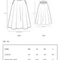 COCONUT MILK | E0959/104/003 | Luxe | Ethnc