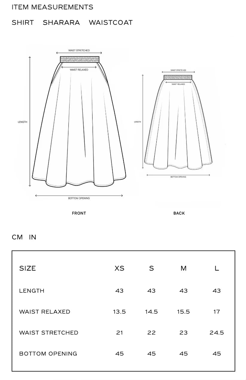 COCONUT MILK | E0959/104/003 | Luxe | Ethnc