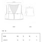 COCONUT MILK | E0959/104/003 | Luxe | Ethnc