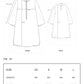 BLACK | E0973/104/901 | Luxe | Ethnc