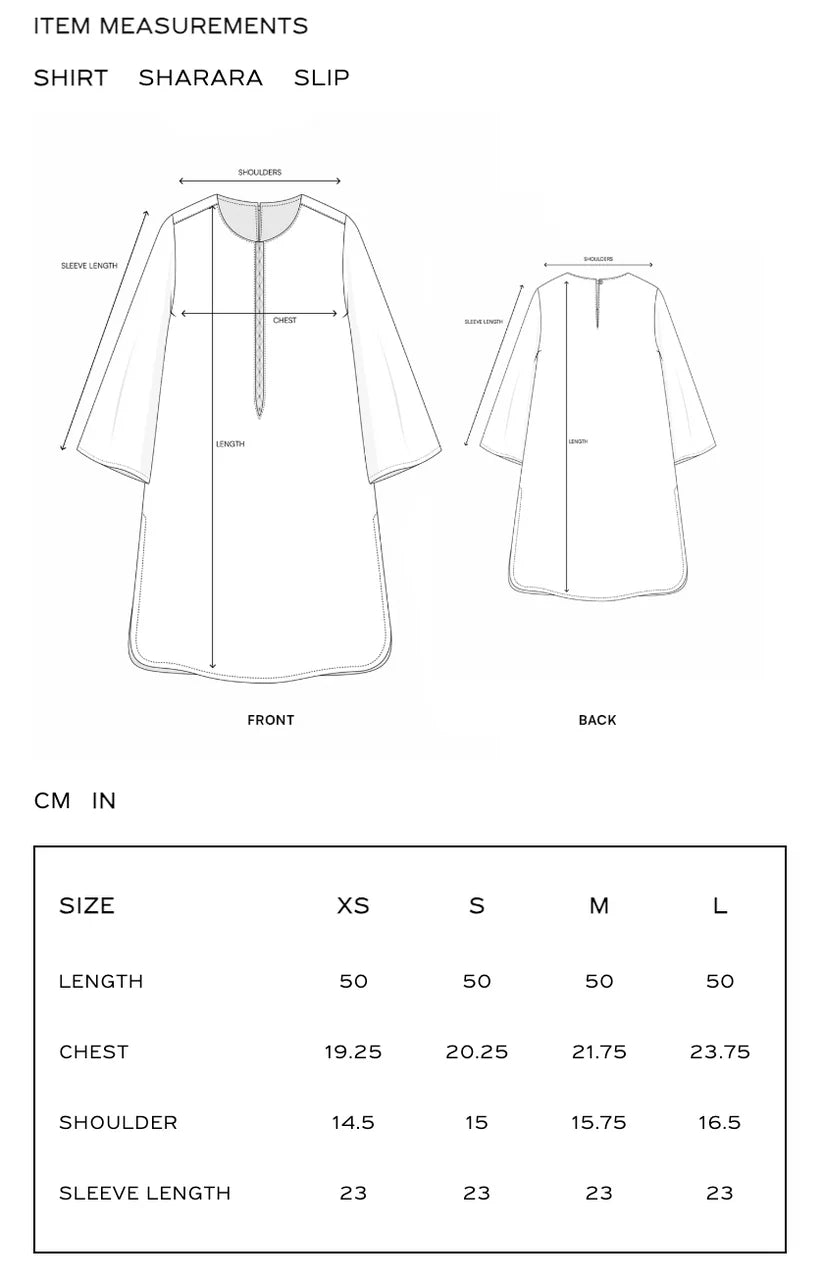 BLACK | E0973/104/901 | Luxe | Ethnc
