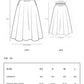 BLACK | E0973/104/901 | Luxe | Ethnc