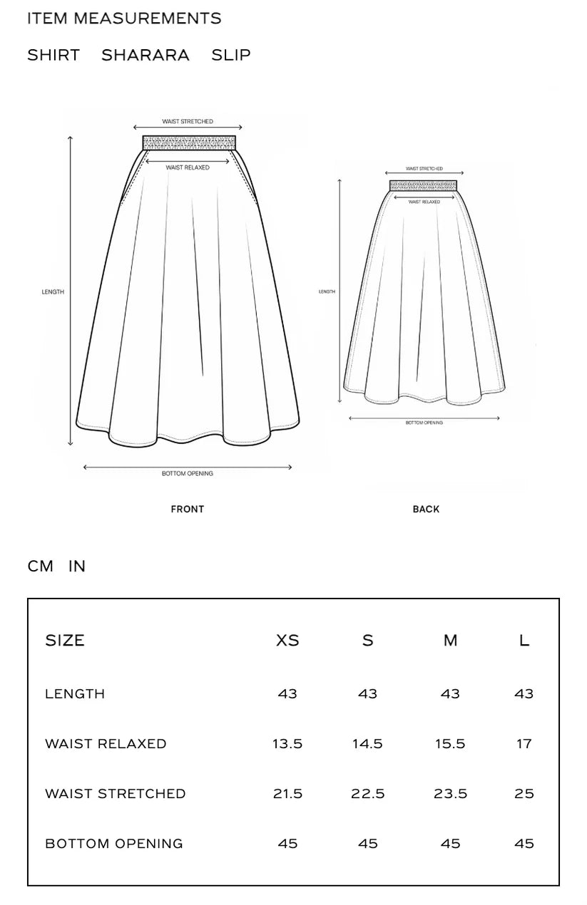 BLACK | E0973/104/901 | Luxe | Ethnc
