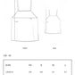 BLACK | E0973/104/901 | Luxe | Ethnc