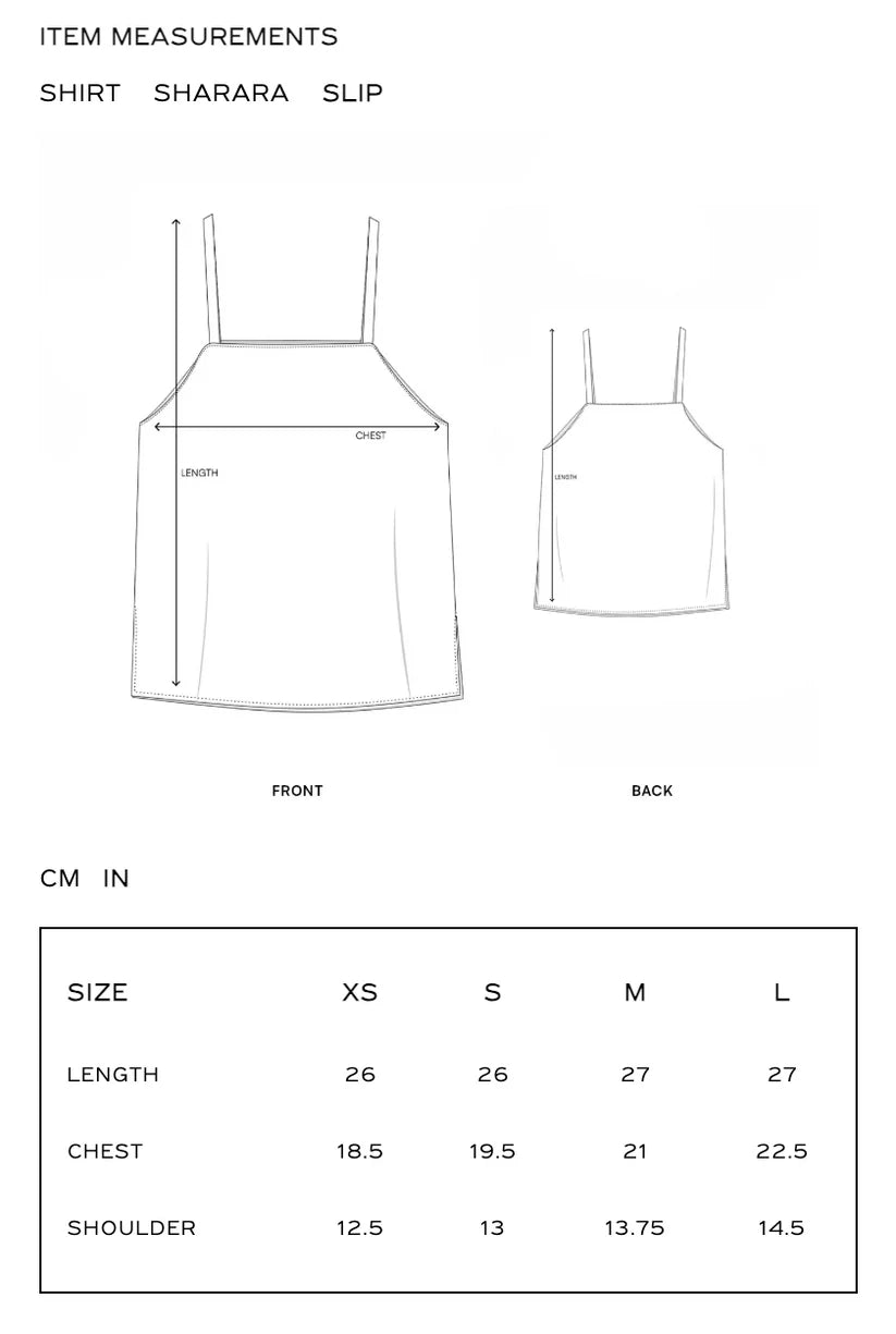 BLACK | E0973/104/901 | Luxe | Ethnc
