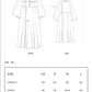COCONUT MILK | E0956/104/003 | Luxe | Ethnc