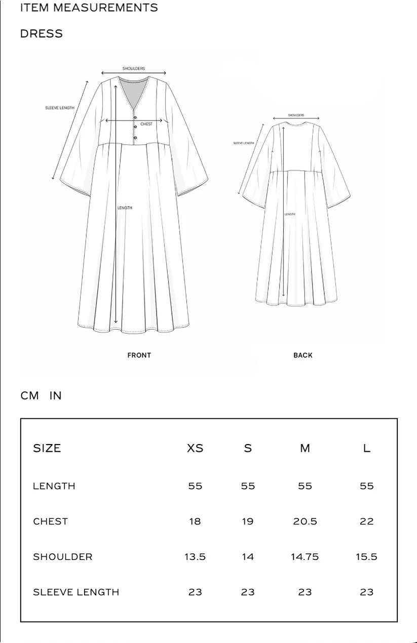 COCONUT MILK | E0956/104/003 | Luxe | Ethnc