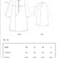 LAVENDER | E1073/104/510 | Women Boutique Summer '26- Drop 3 | Ethnc