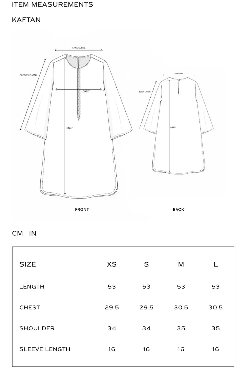 LAVENDER | E1073/104/510 | Women Boutique Summer '26- Drop 3 | Ethnc