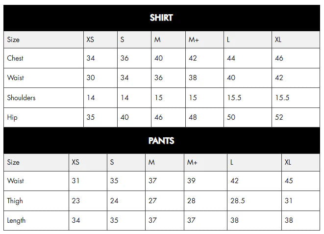 Annus Abrar | Arina (Shirt And Pants)
