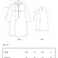 COBALT | E1110/104/623 | Women Boutique Summer '26- Drop 4 | Ethnc