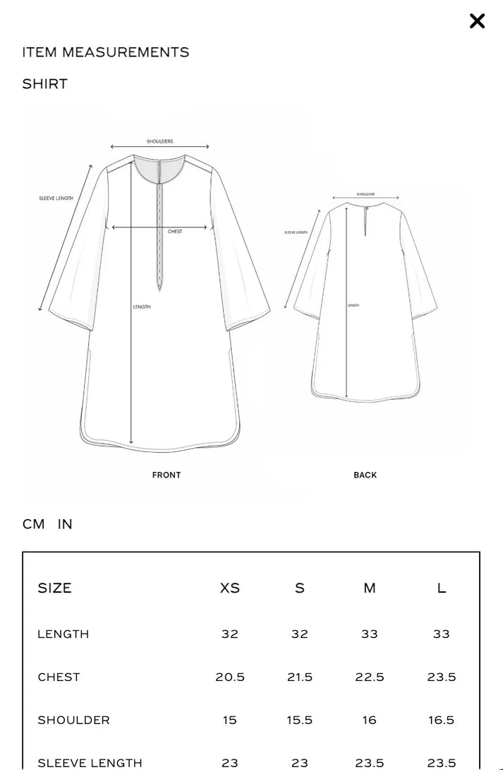 COBALT | E1110/104/623 | Women Boutique Summer '26- Drop 4 | Ethnc