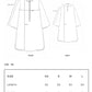 JET BLACK | E1104/104/902 | Women Boutique Summer '26- Drop 4 | Ethnc